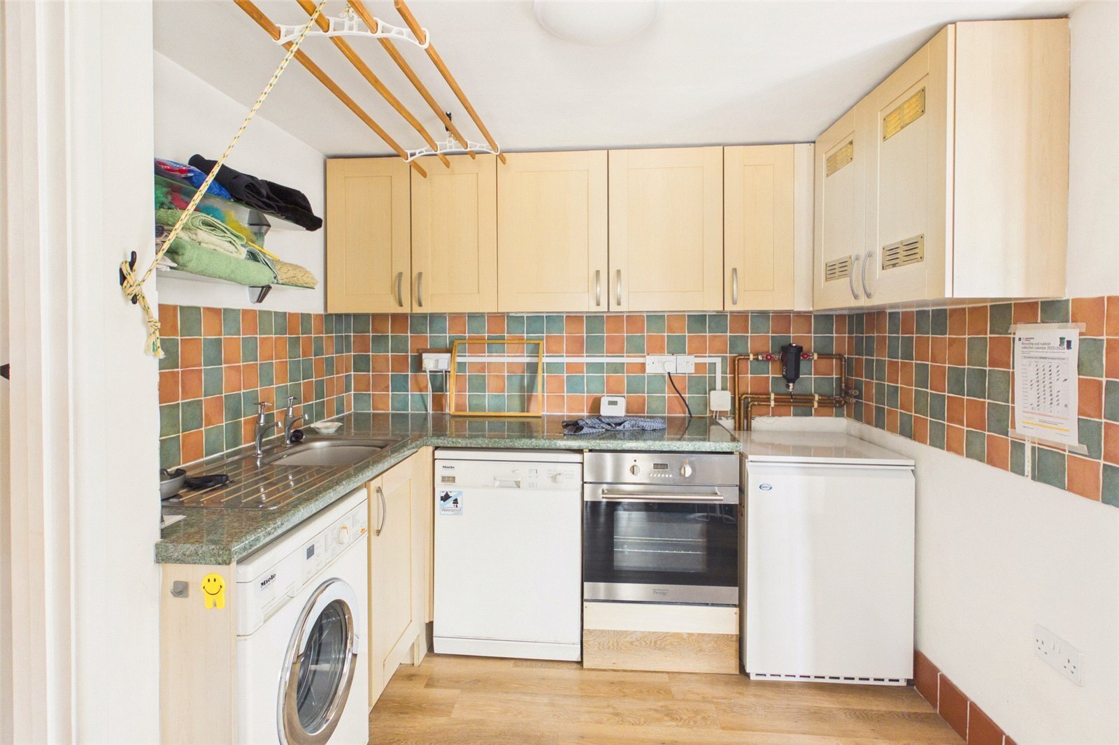 Beavans Hill, Kilcot, Newent, Gloucestershire, GL18 Image 19