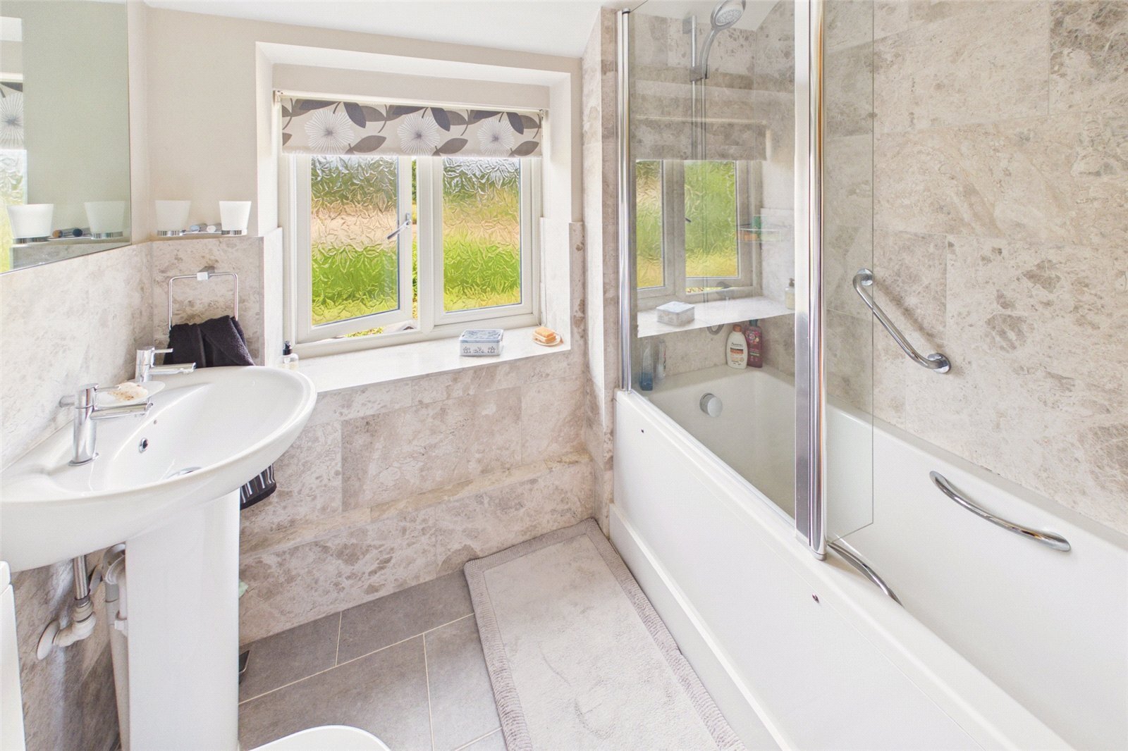 Beavans Hill, Kilcot, Newent, Gloucestershire, GL18 Image 20