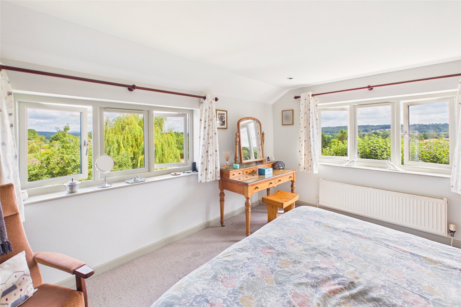 Beavans Hill, Kilcot, Newent, Gloucestershire, GL18 Image 21