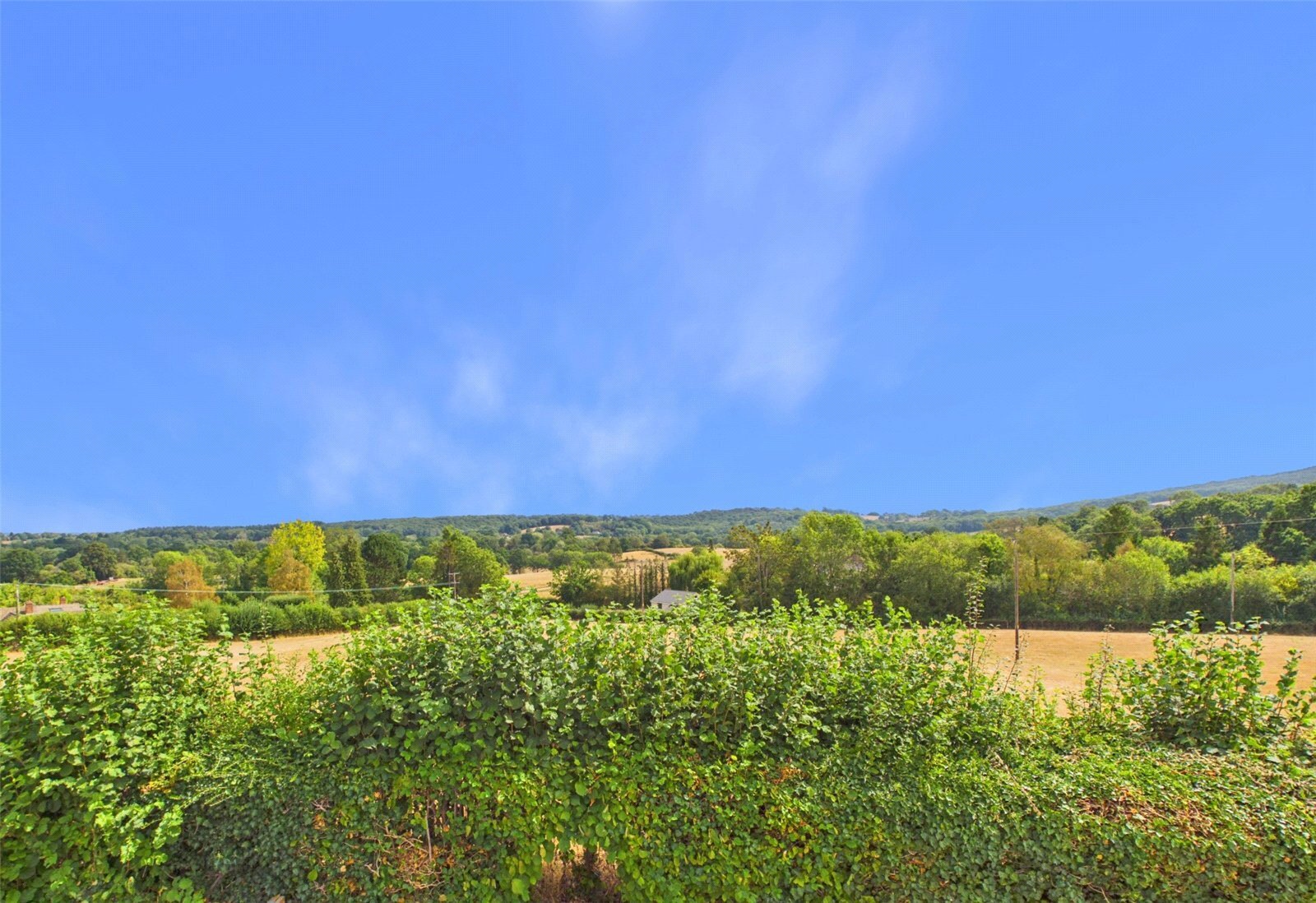 Beavans Hill, Kilcot, Newent, Gloucestershire, GL18 Image 22