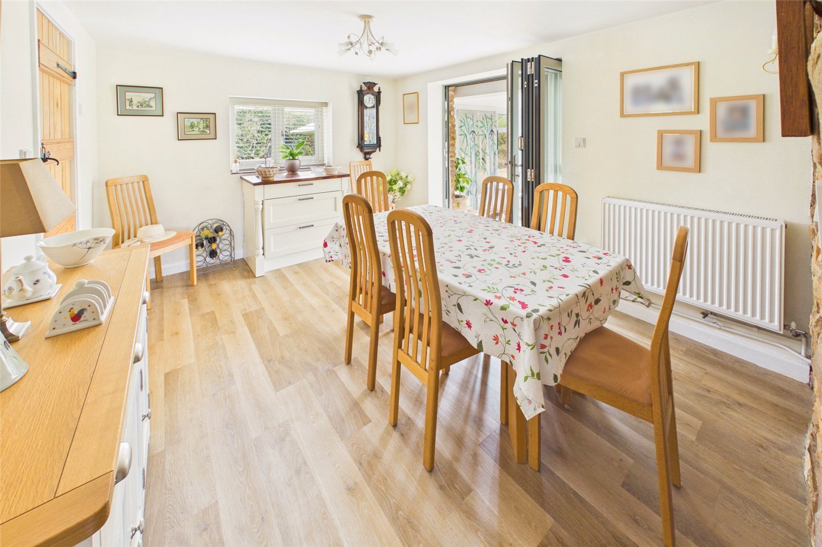 Beavans Hill, Kilcot, Newent, Gloucestershire, GL18 Image 23