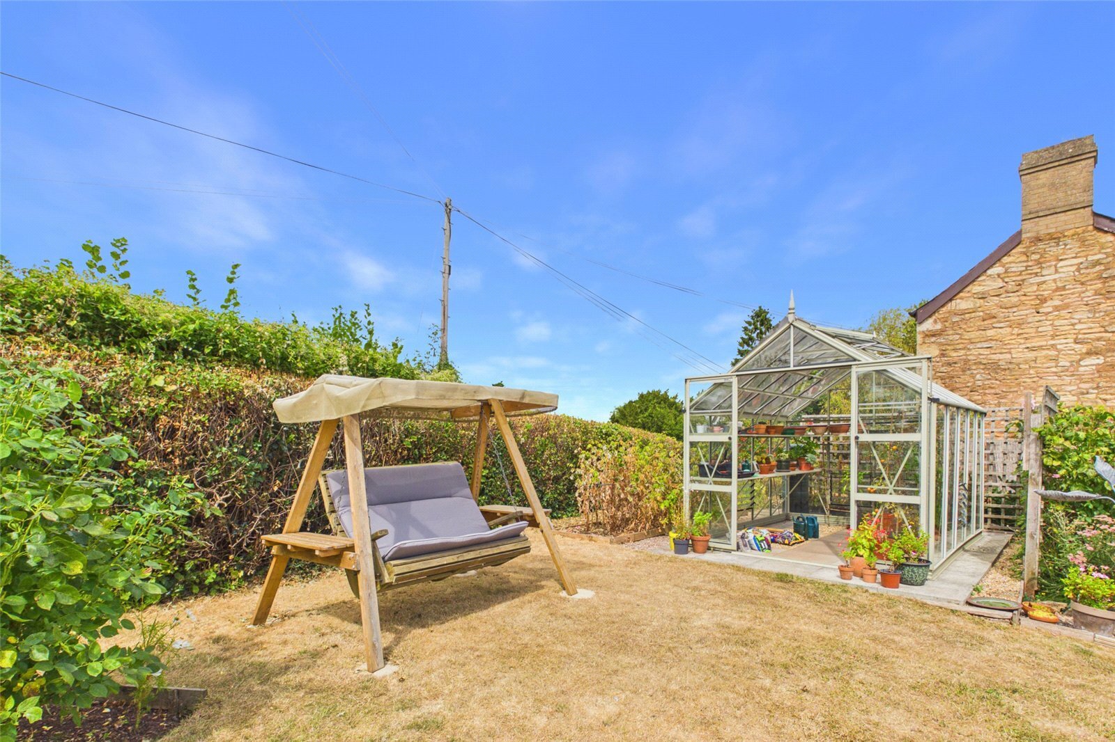 Beavans Hill, Kilcot, Newent, Gloucestershire, GL18 Image 25