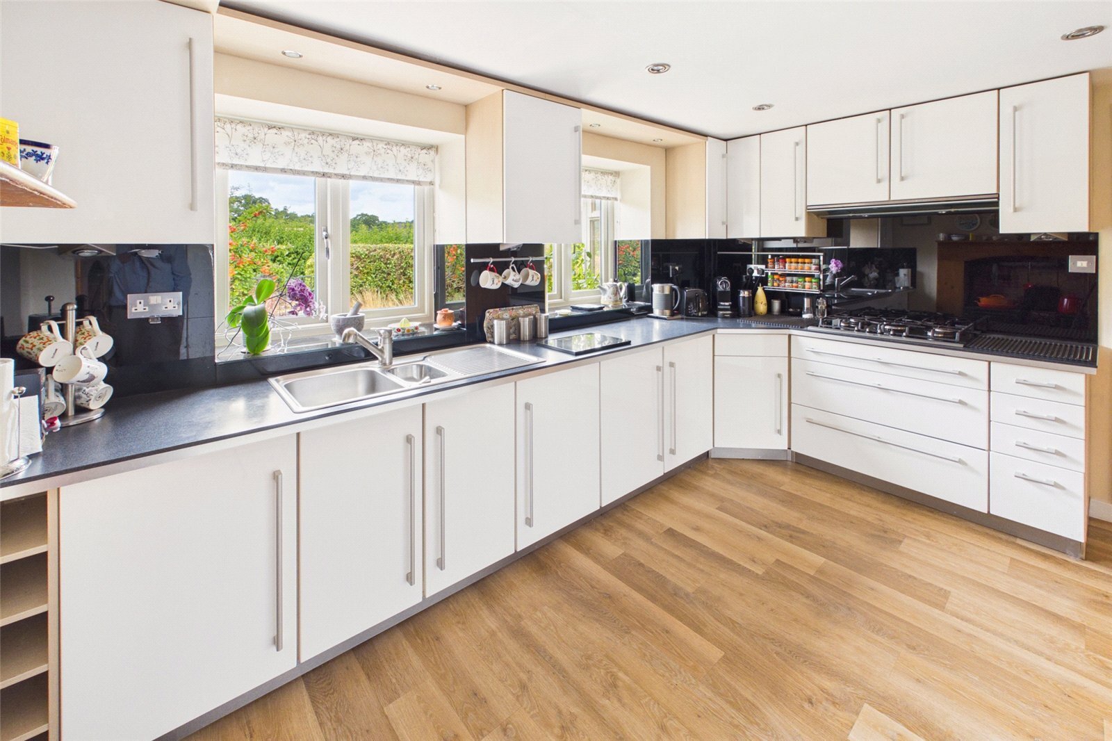 Beavans Hill, Kilcot, Newent, Gloucestershire, GL18 Image 26