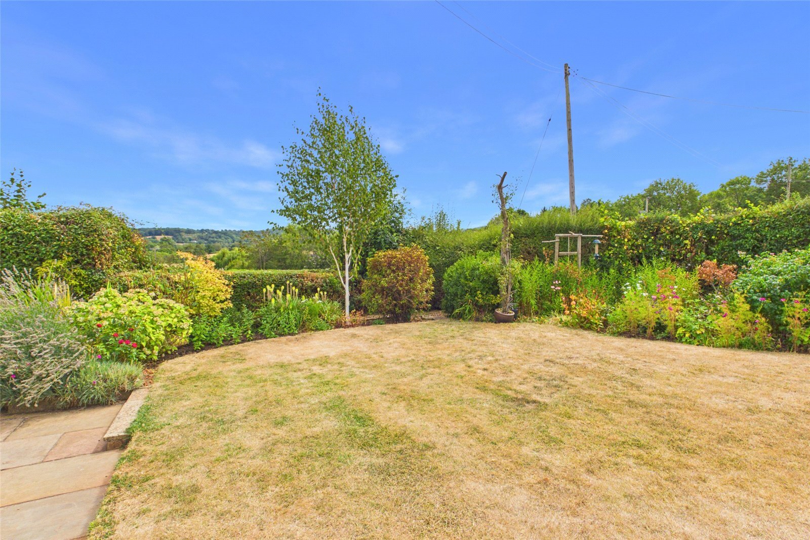 Beavans Hill, Kilcot, Newent, Gloucestershire, GL18 Image 27