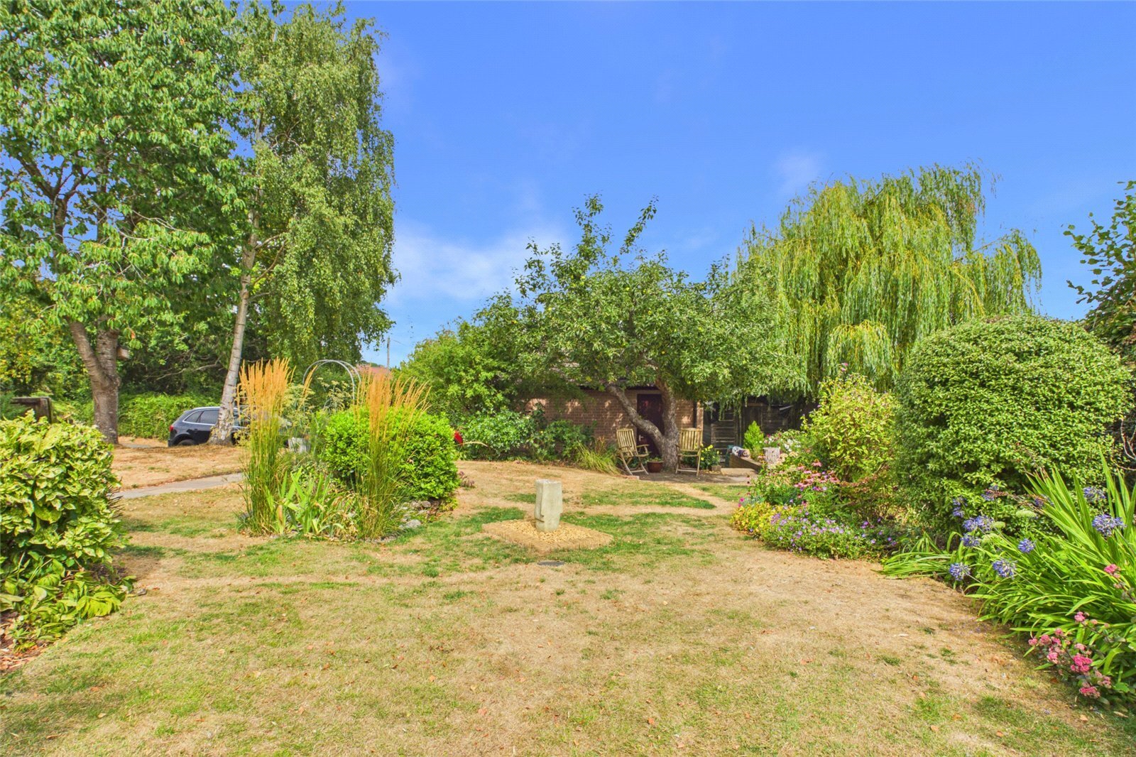 Beavans Hill, Kilcot, Newent, Gloucestershire, GL18 Image 28