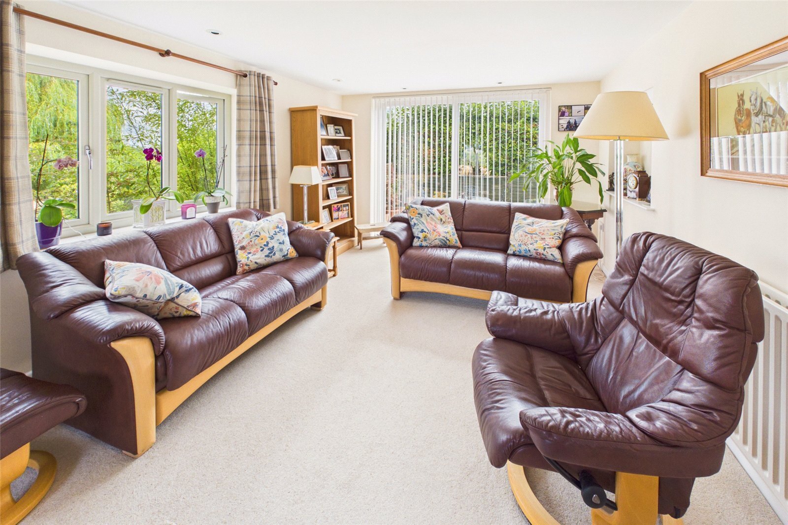 Beavans Hill, Kilcot, Newent, Gloucestershire, GL18 Image 29