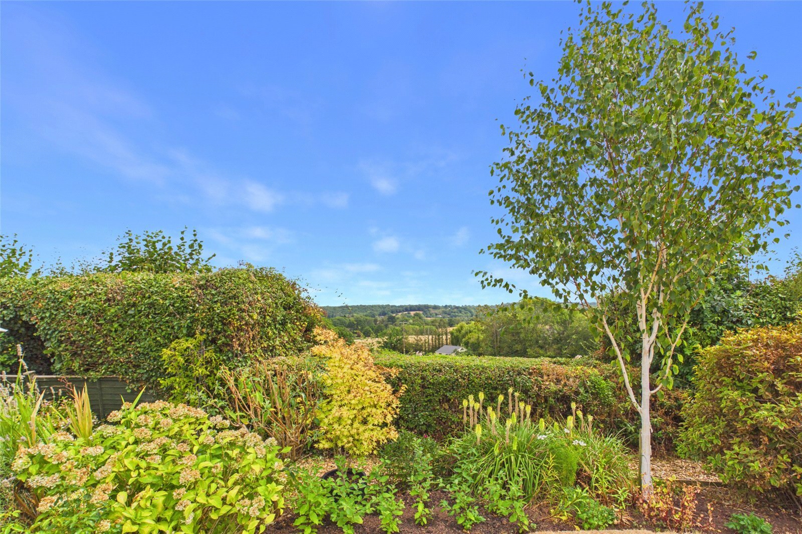 Beavans Hill, Kilcot, Newent, Gloucestershire, GL18 Image 30