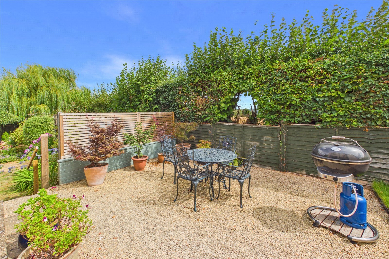 Beavans Hill, Kilcot, Newent, Gloucestershire, GL18 Image 31