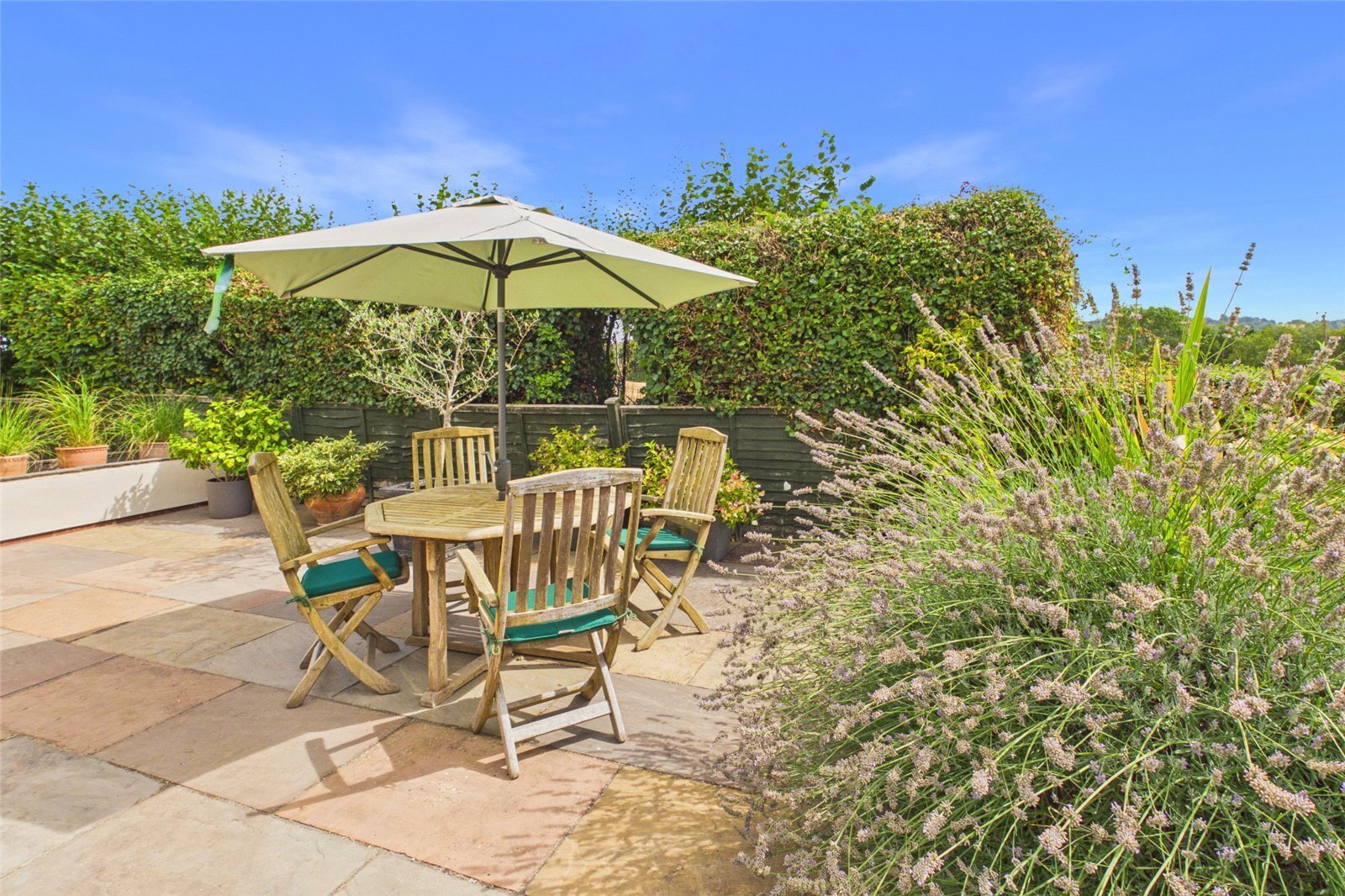 Beavans Hill, Kilcot, Newent, Gloucestershire, GL18 Image 32