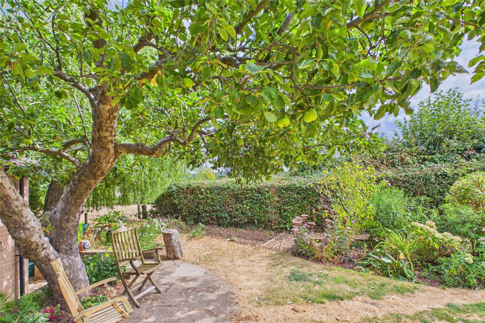Beavans Hill, Kilcot, Newent, Gloucestershire, GL18 Image 33