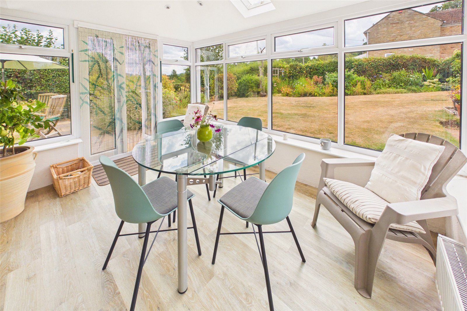 Beavans Hill, Kilcot, Newent, Gloucestershire, GL18 Image 34
