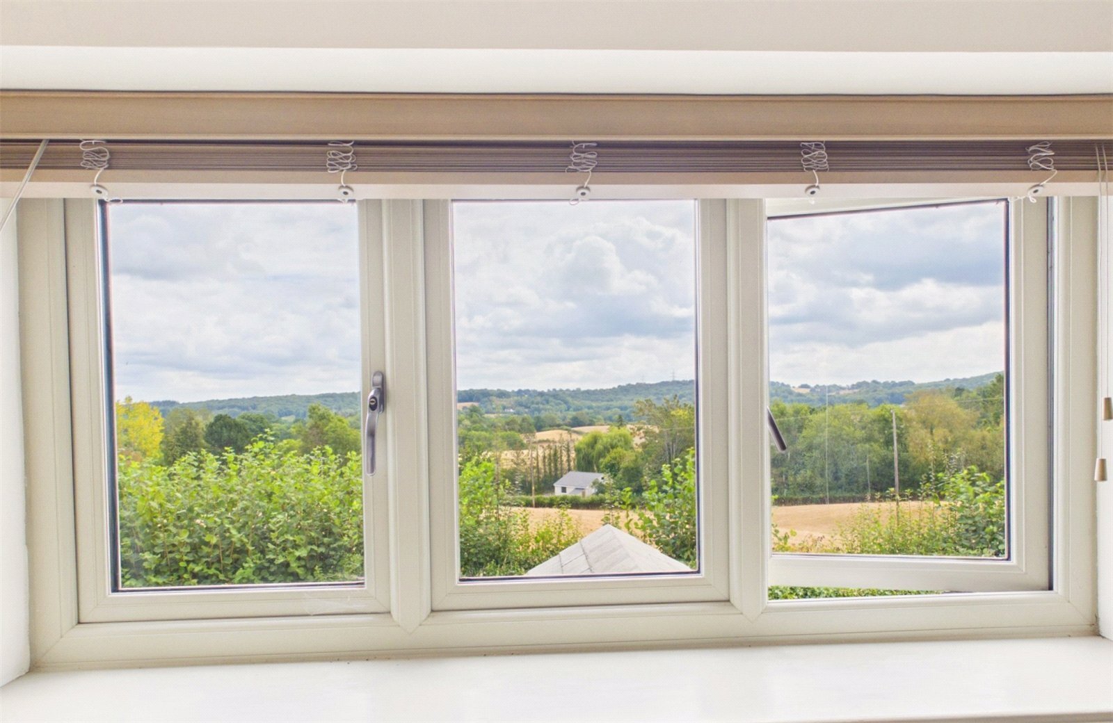 Beavans Hill, Kilcot, Newent, Gloucestershire, GL18 Image 35