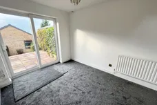 Ardennes Close, BRADFORD