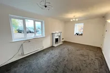 Ardennes Close, BRADFORD