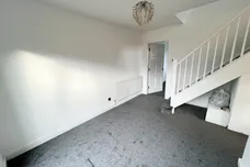 Ardennes Close, BRADFORD