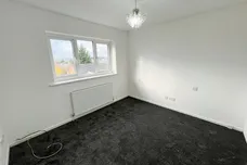 Ardennes Close, BRADFORD