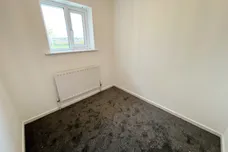 Ardennes Close, BRADFORD