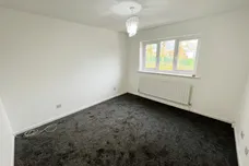 Ardennes Close, BRADFORD