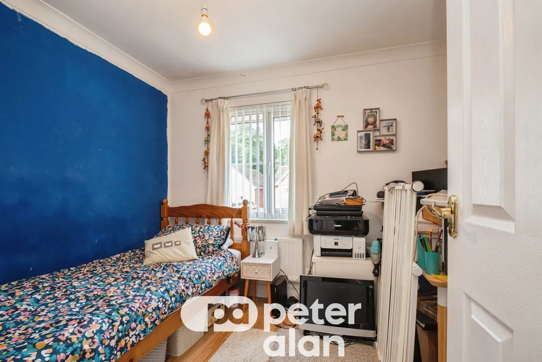 Property photo 12