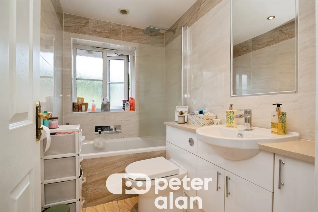 Property photo 13