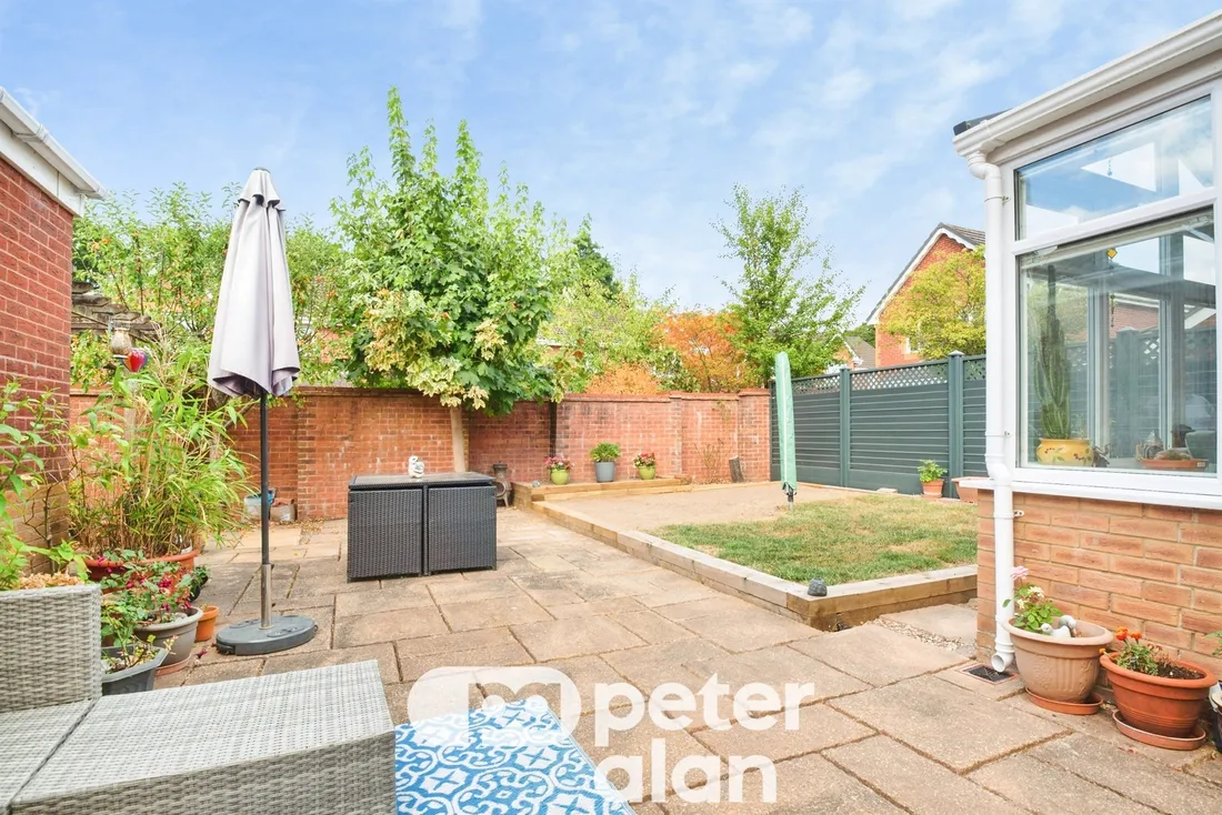 Property photo 14