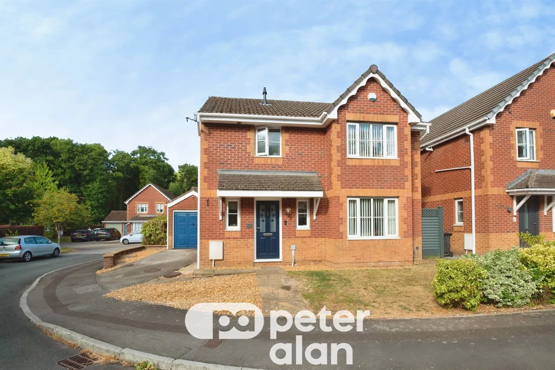 Property photo 15