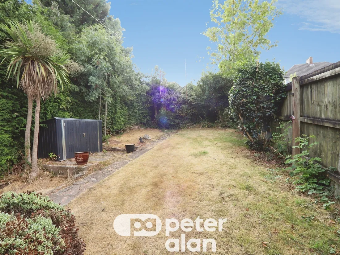 Property photo 15