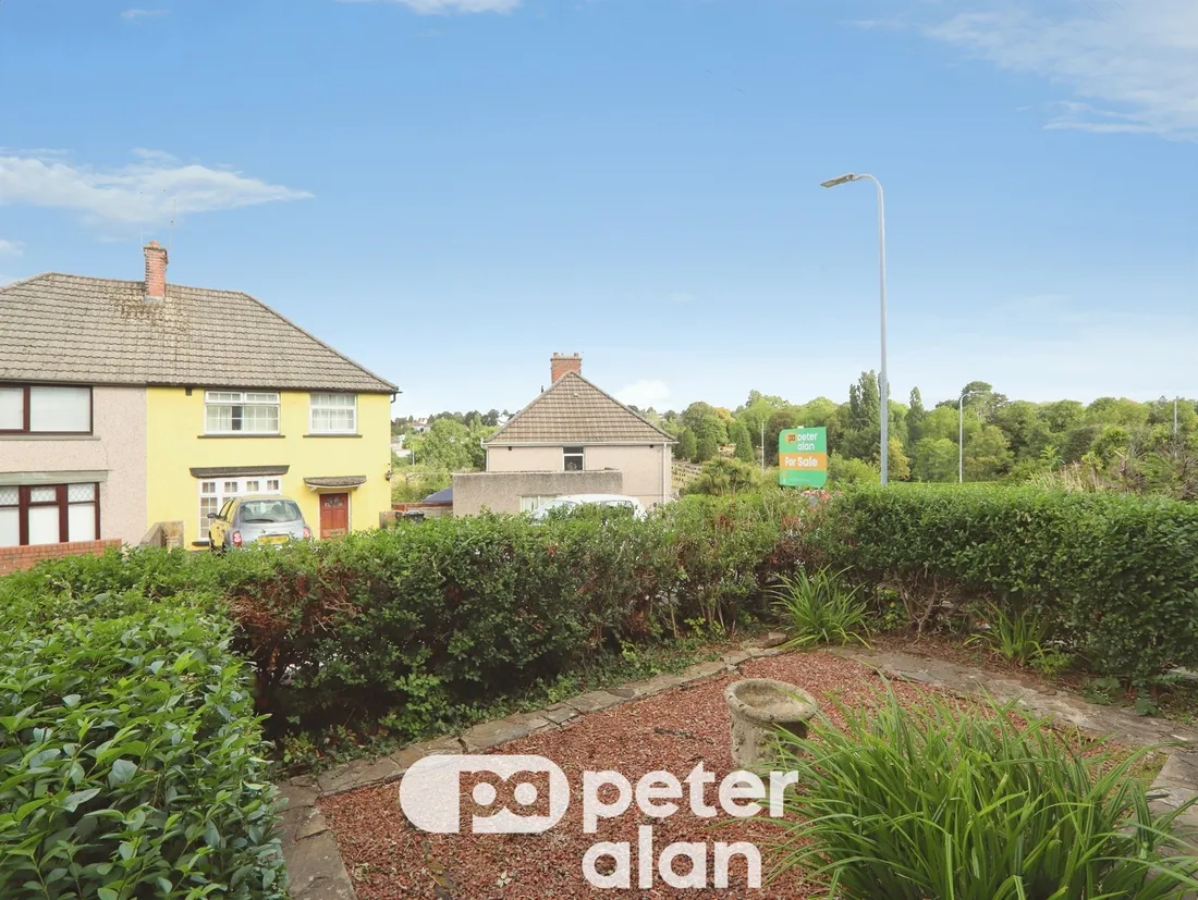 Property photo 16