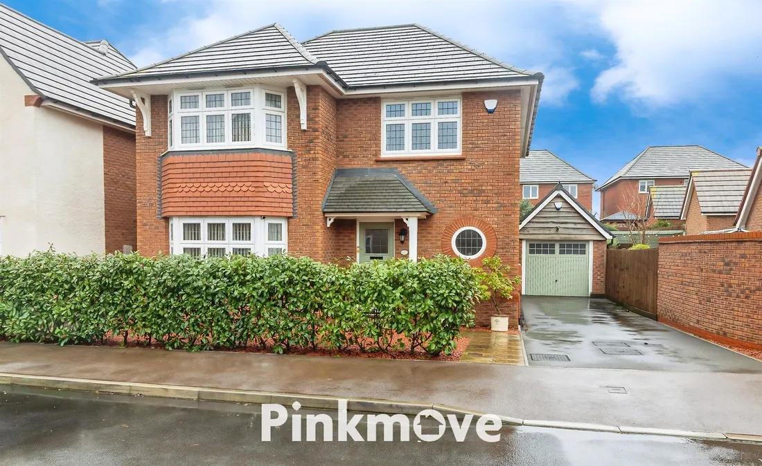 Property photo 18