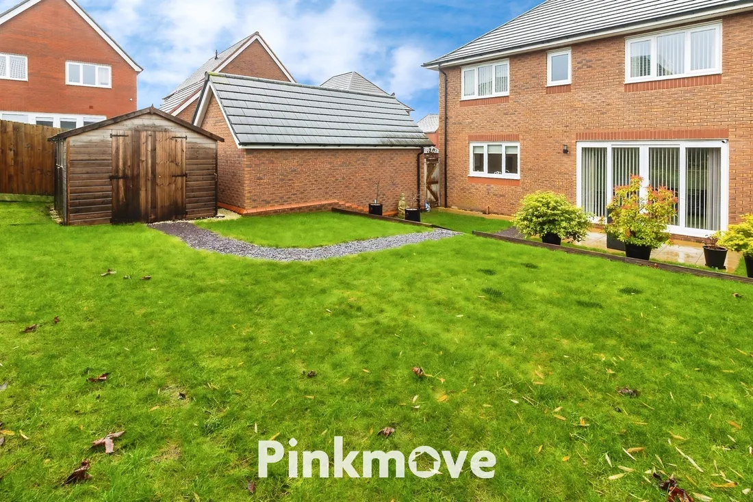 Property photo 13