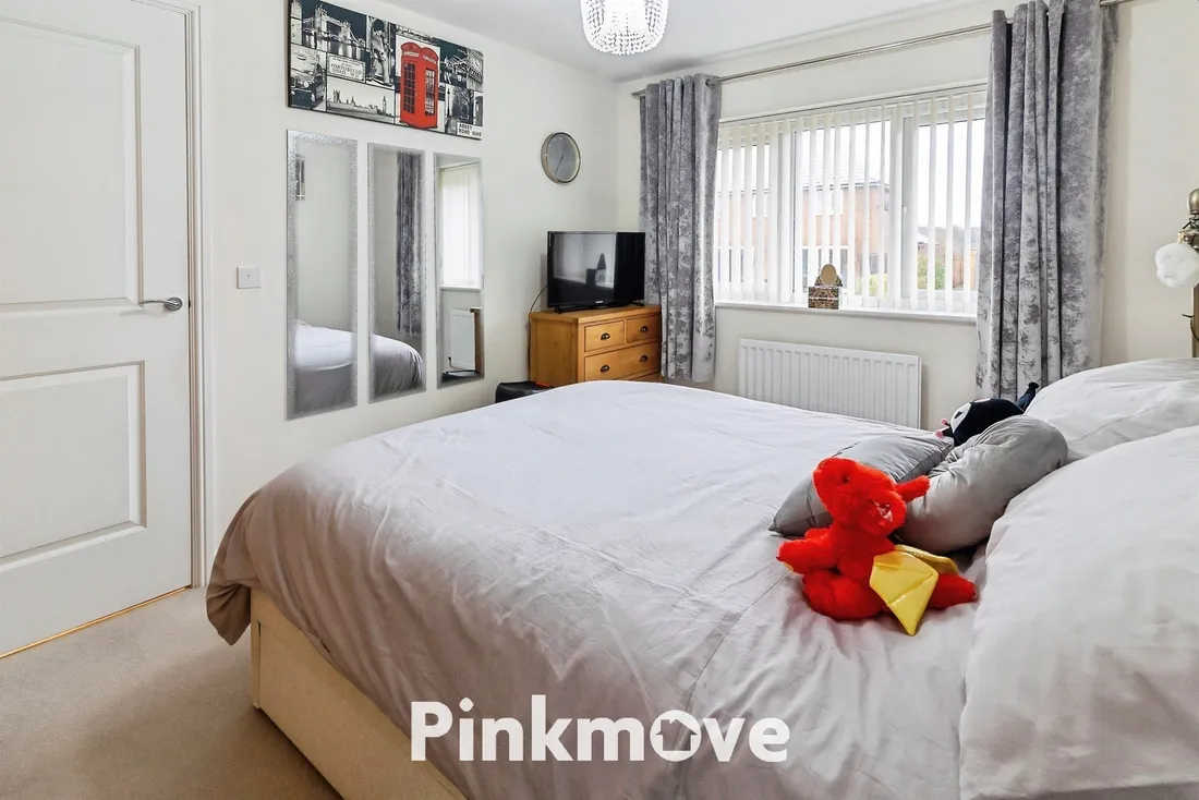 Property photo 16
