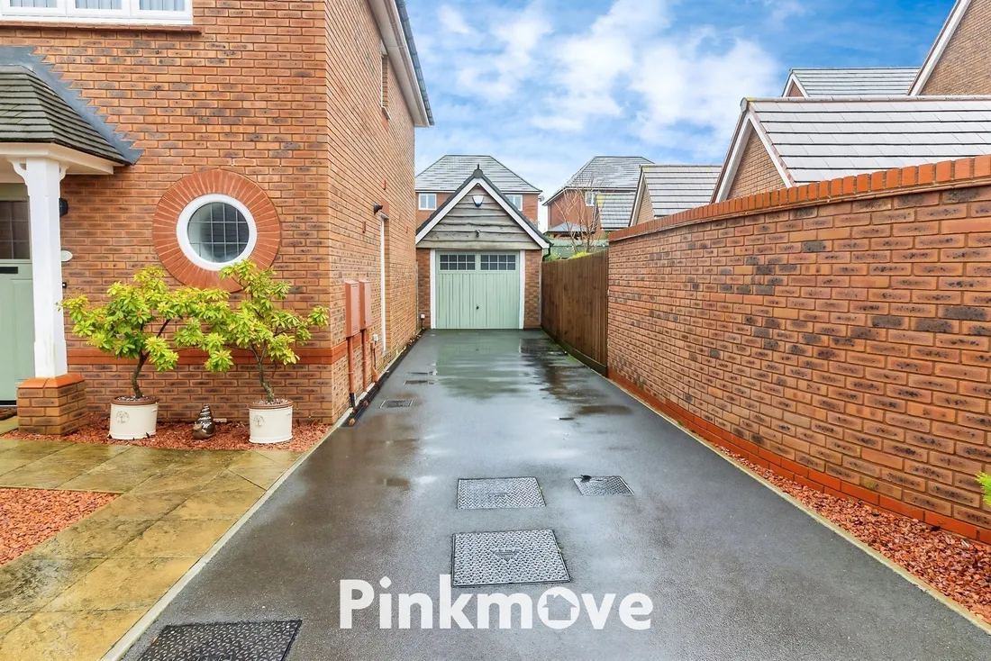 Property photo 19