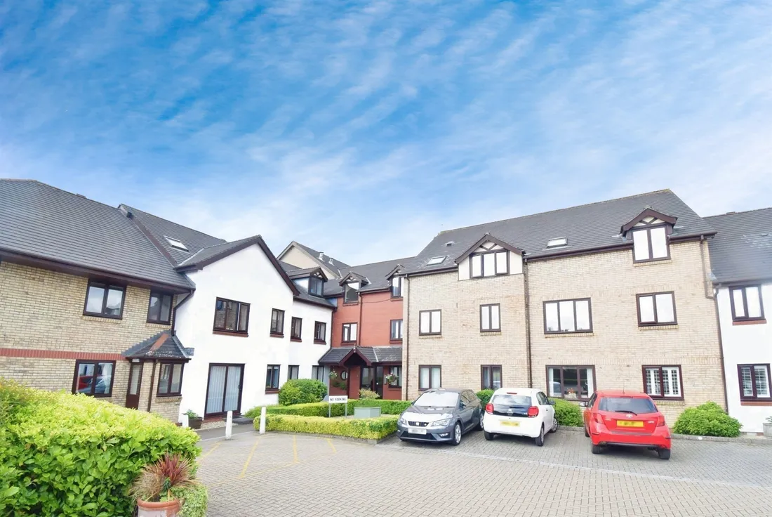 Property photo 1