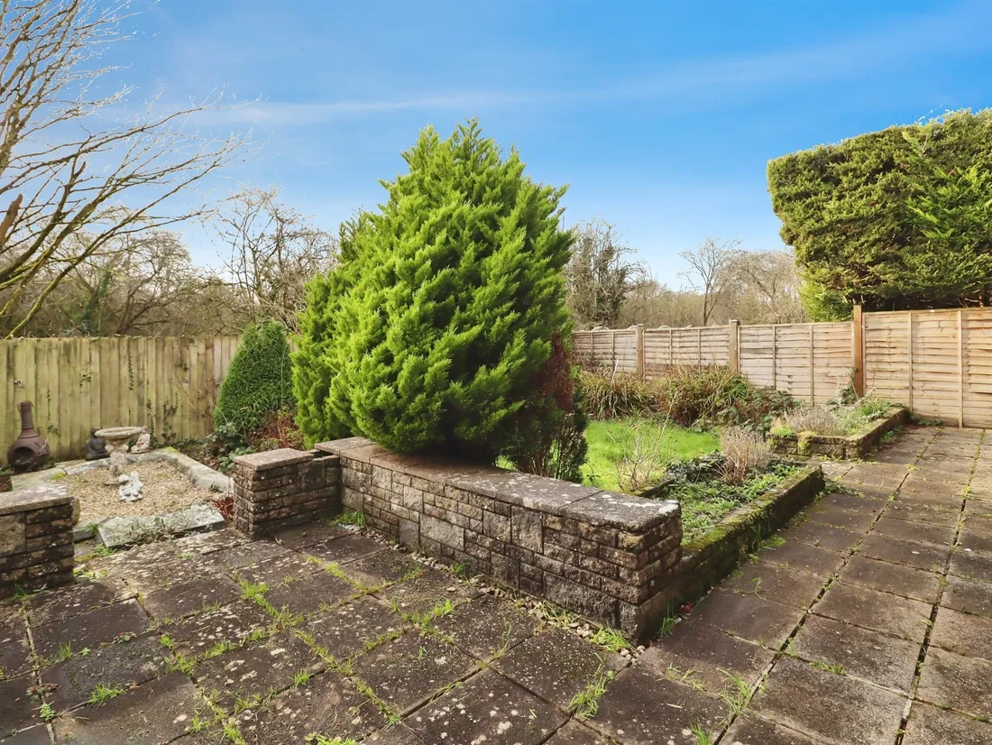 Property photo 20