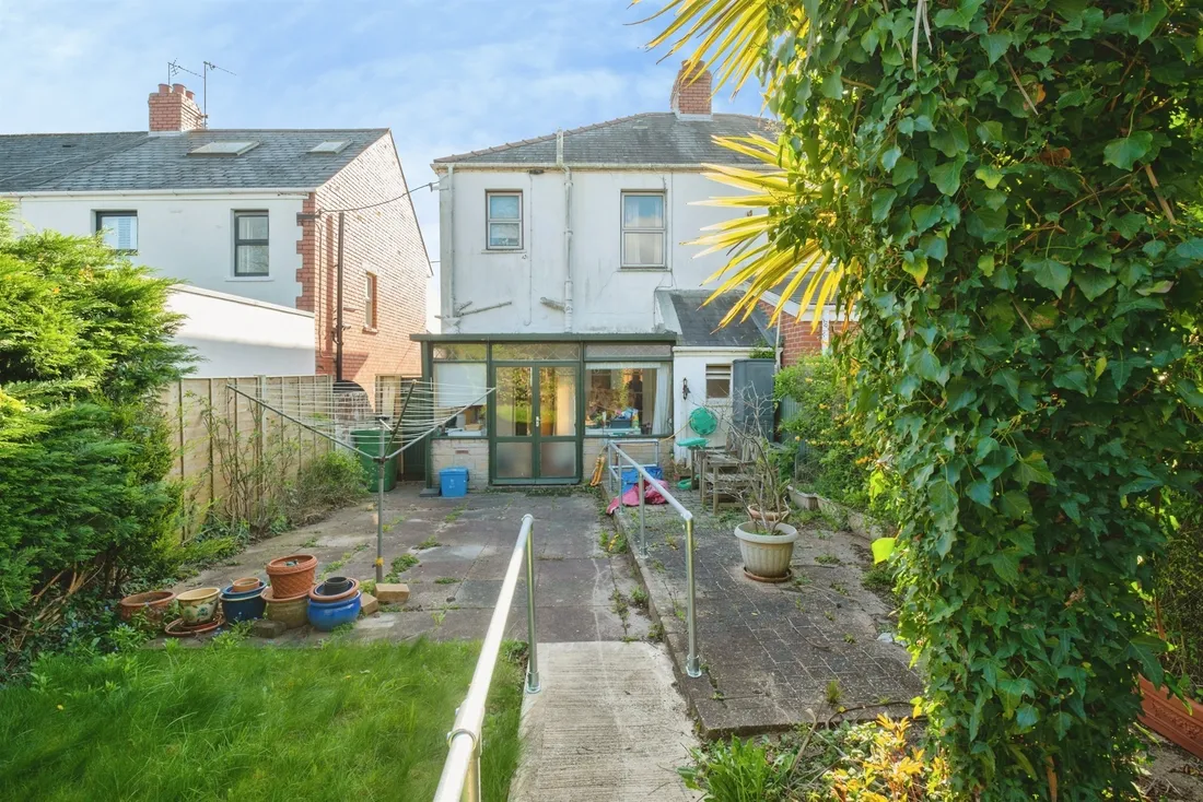 Property photo 3