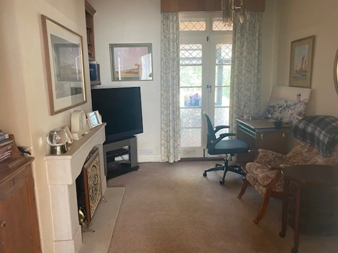 Property photo 6