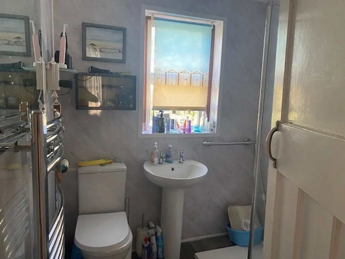 Property photo 12
