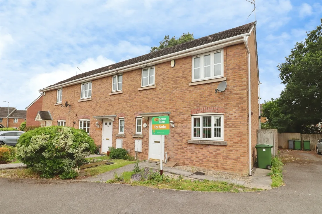 Property photo 15