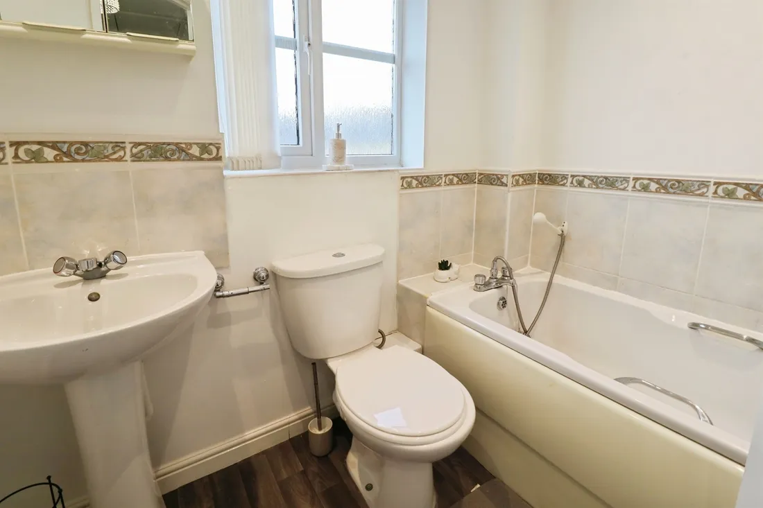 Property photo 18