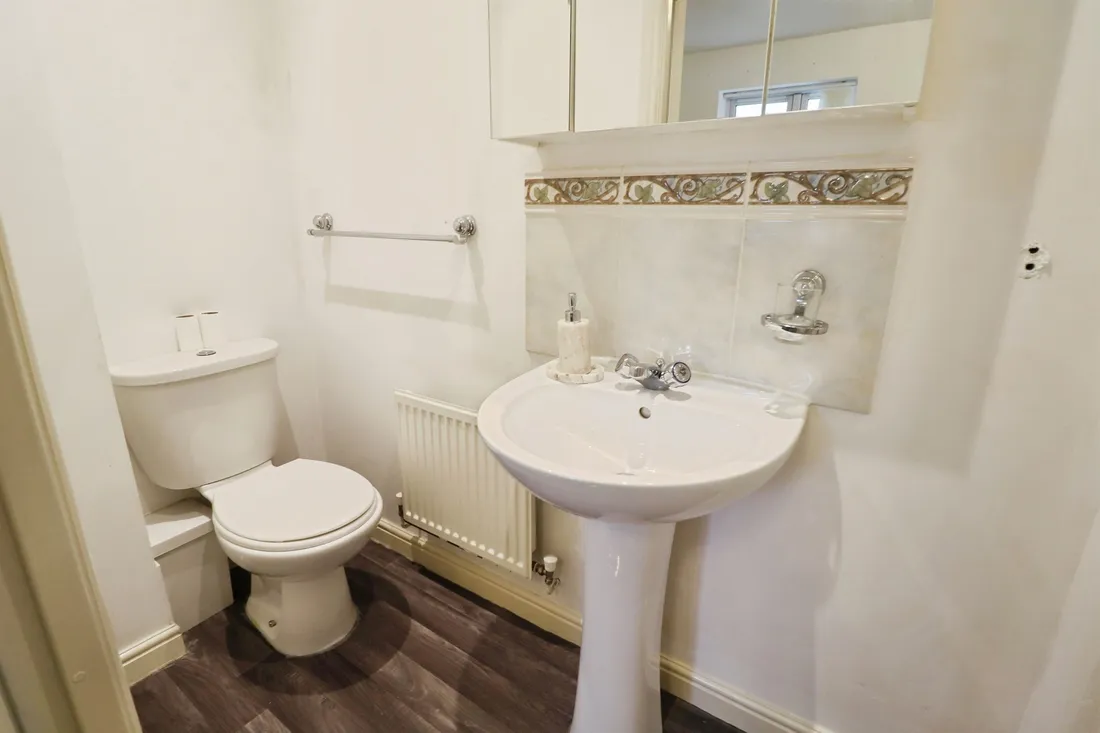 Property photo 20
