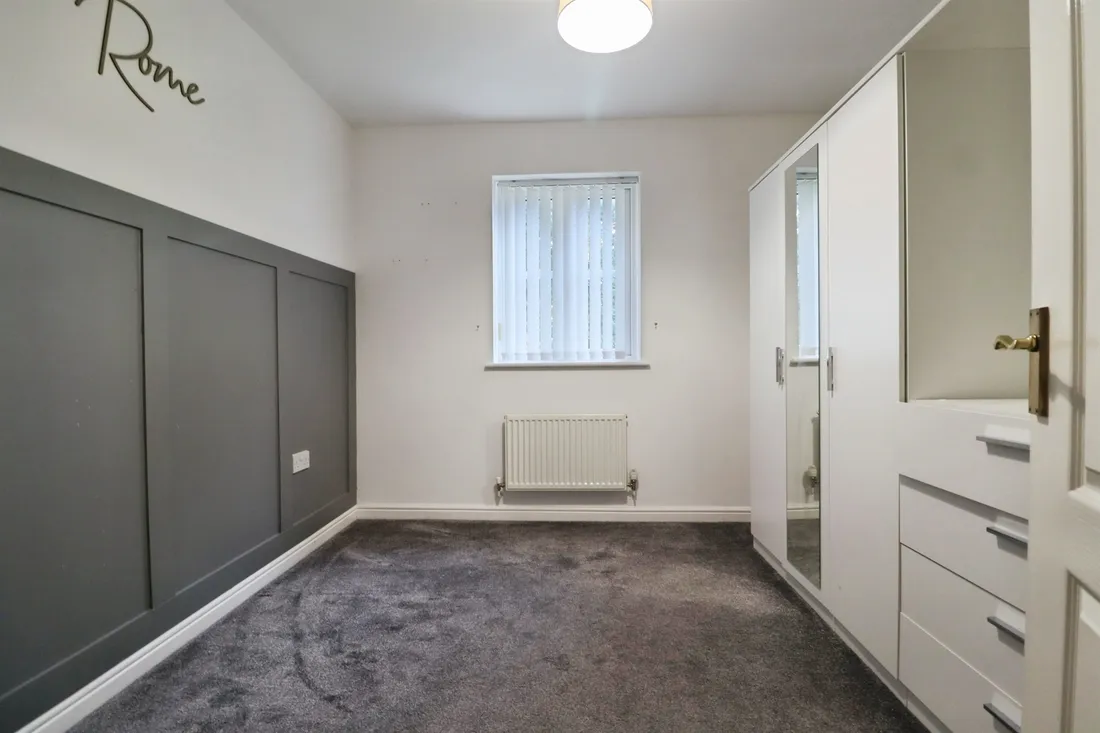 Property photo 27