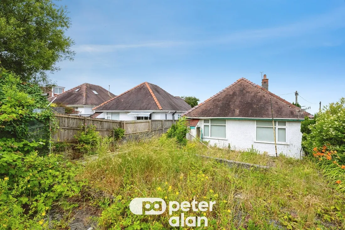 Property photo 12