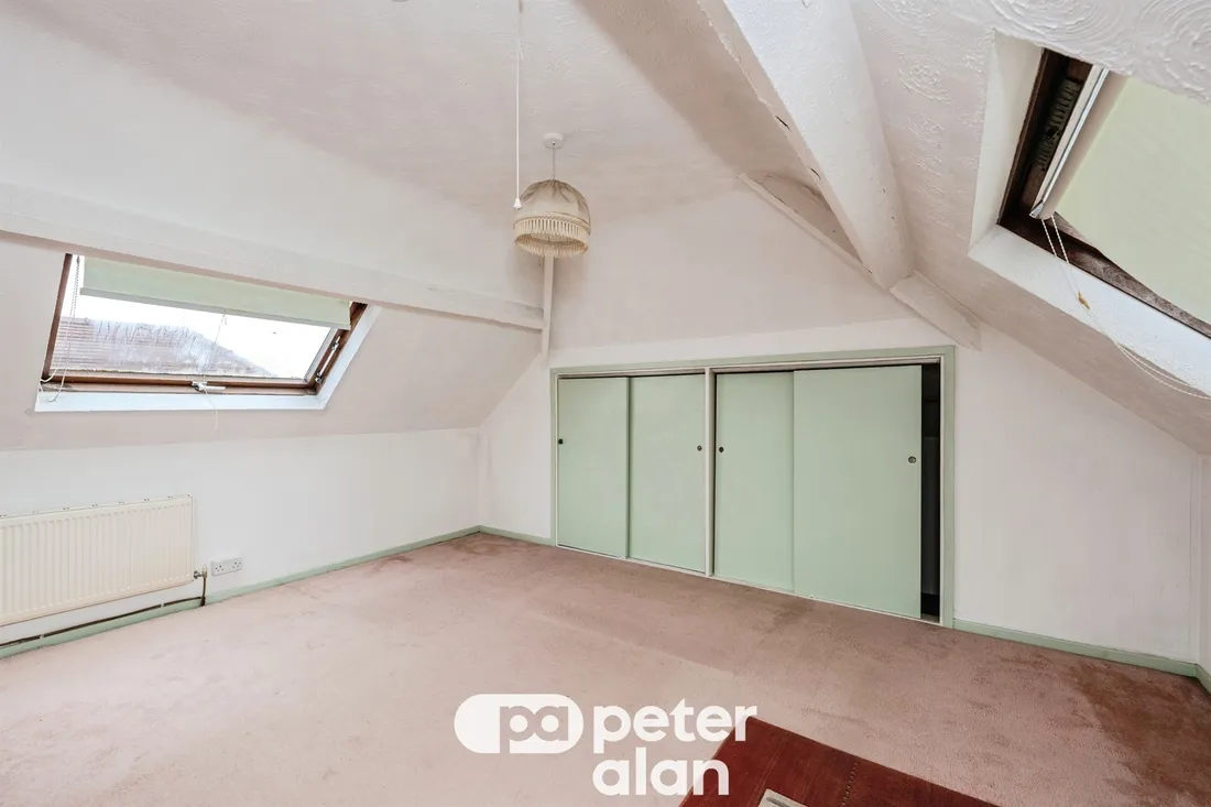 Property photo 16