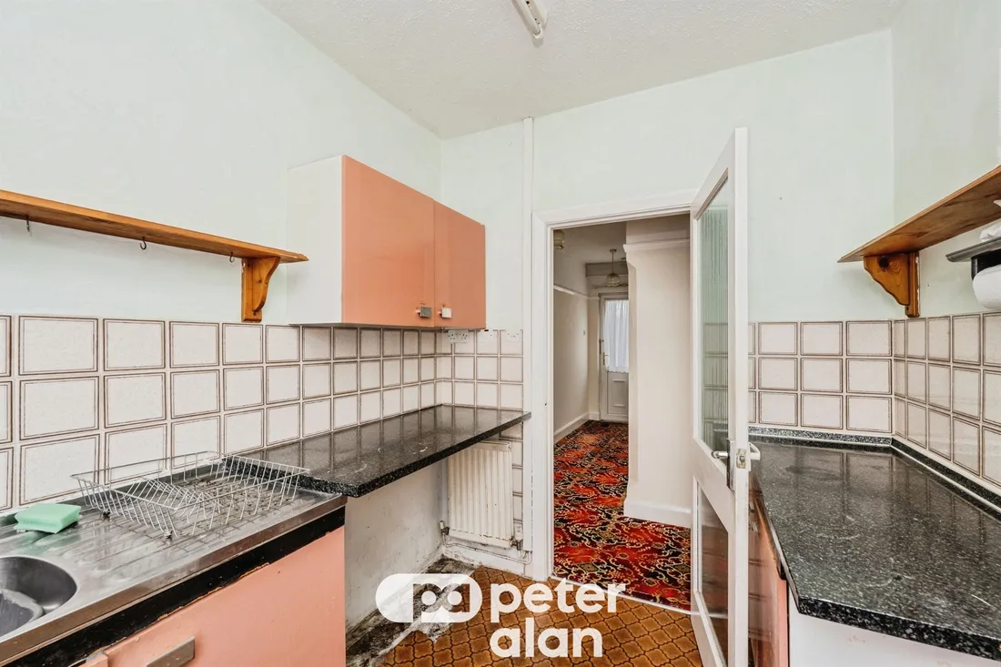 Property photo 17