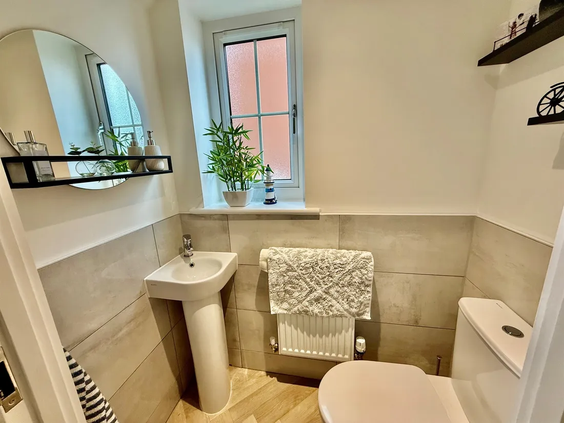 Property photo 13