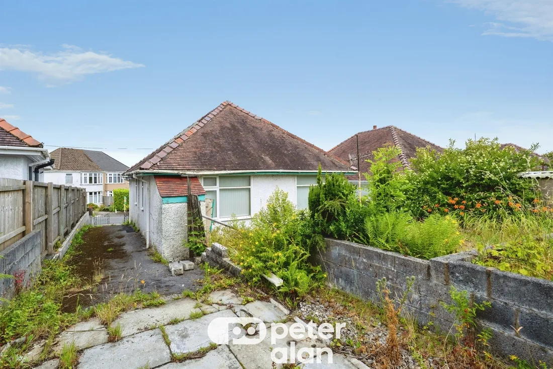 Property photo 18