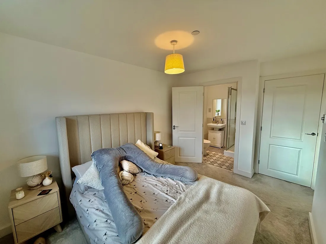 Property photo 14