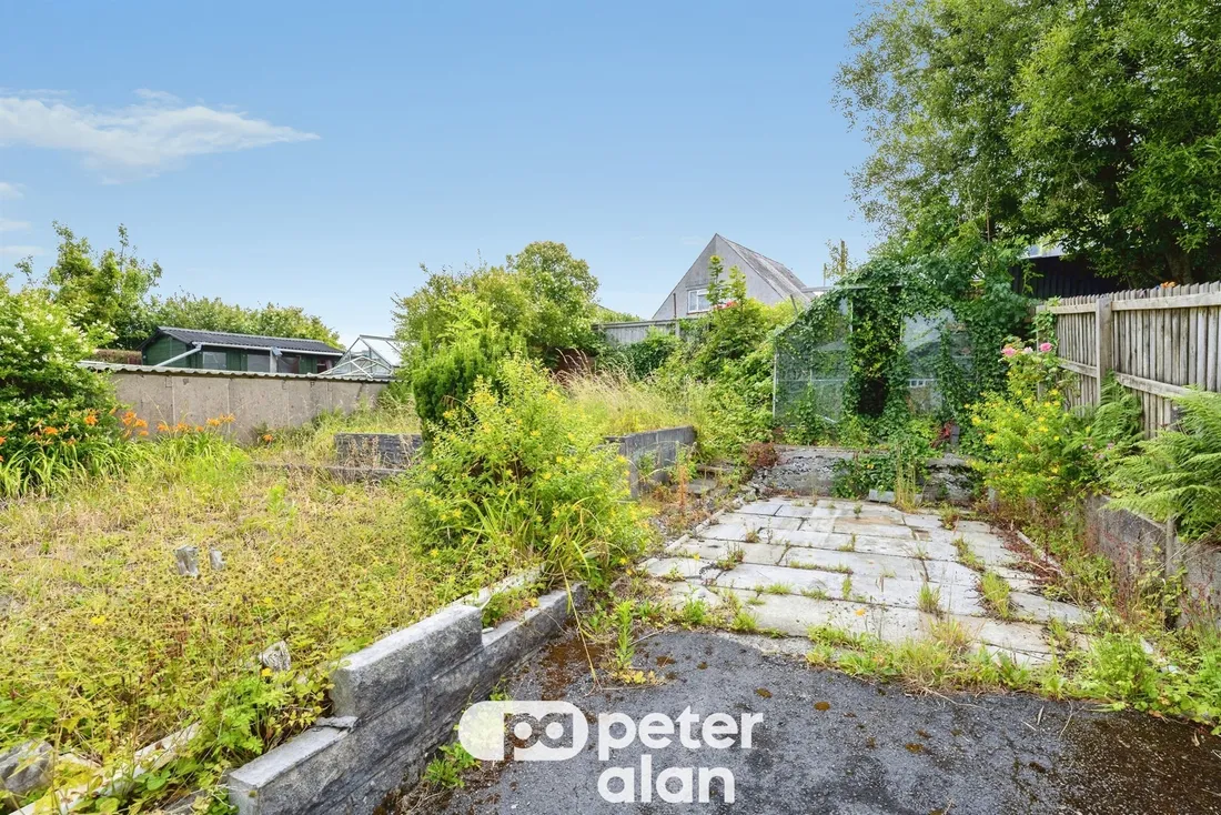 Property photo 19