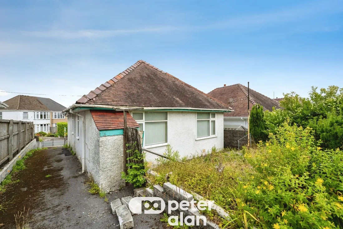 Property photo 20