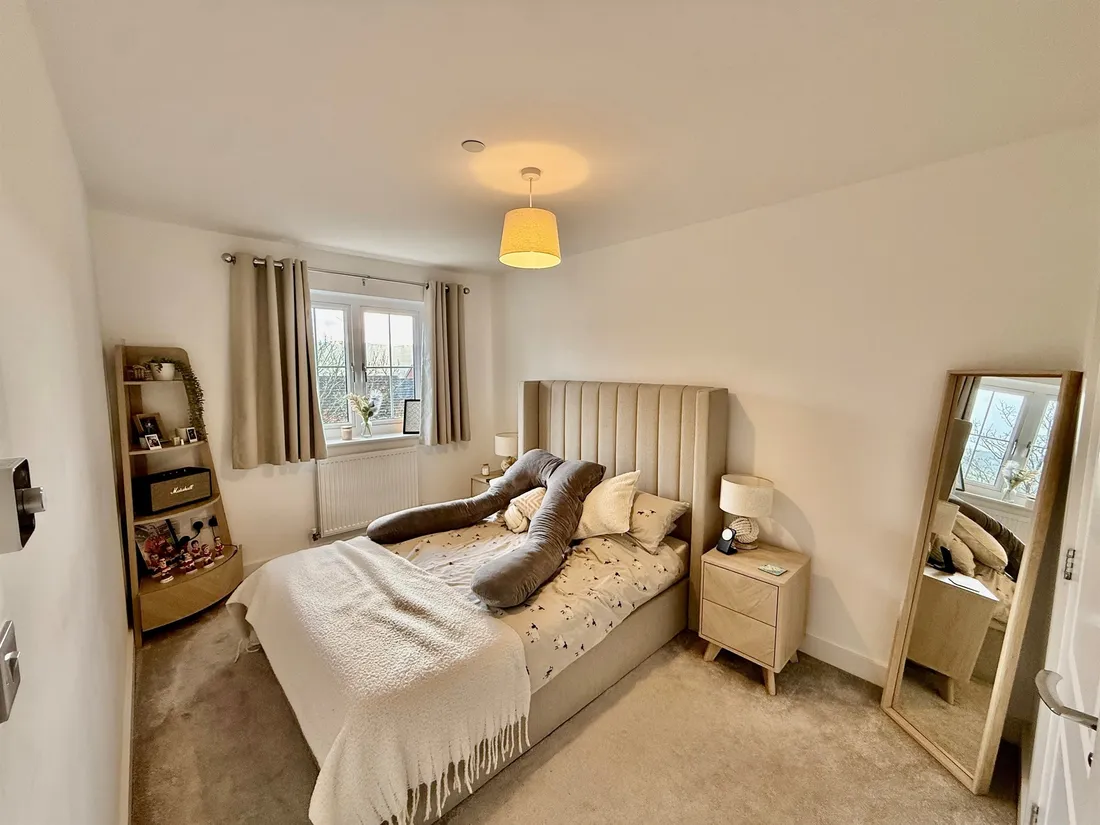 Property photo 16